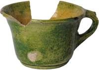 Afbeelding object 11ams8 - 37 - OS4-33-19