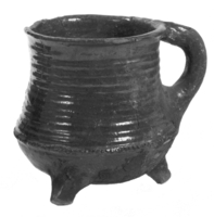 Afbeelding object 99sted - 488 - sis99-ddt99-104 43