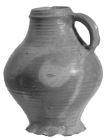 Afbeelding object 99sted - 128 - Sis99-Ddt99-104 50