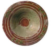 Afbeelding object 09utr4 - 62 - NIE-03 - 311-292