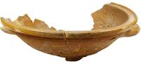 Afbeelding object 09hul1 - 61 - AO7-191-0-523-3