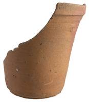 Afbeelding object 19zwo26 - 3 - Zwo-0219_37_26