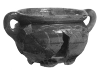 Afbeelding object 99sted - 516 - Sis99-Ddt99-106 22