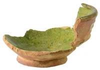 Afbeelding object 19zwo26 - 4 - Zwo-0219_37_113