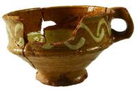 Afbeelding object 19zwo26 - 5 - Zwo-0219_37_23