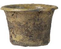 Afbeelding object 19zwo26 - 8 - Zwo-0219_37_16