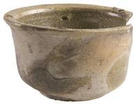 Afbeelding object 19zwo26 - 9 - Zwo-0219_37_21