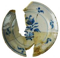 Afbeelding object 19zwo26 - 10 - Zwo-0219_37_17