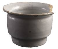 Afbeelding object 19zwo26 - 12 - Zwo-0219_37_19