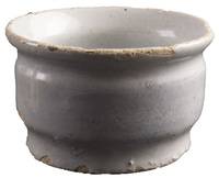 Afbeelding object 19zwo26 - 13 - Zwo-0219_37_20