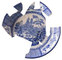 Afbeelding object 19zwo26 - 14 - Zwo-0219_37_3