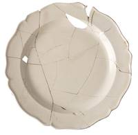 Afbeelding object 19zwo26 - 15 - Zwo-0219_37_9