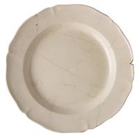 Afbeelding object 19zwo26 - 16 - Zwo-0219_37_10