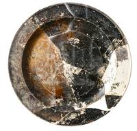 Afbeelding object 19zwo26 - 17 - Zwo-0219_37_11