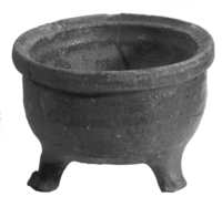 Afbeelding object 99sted - 568 - Sis99-Ddt99-107 109