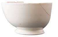 Afbeelding object 19zwo26 - 19 - Zwo-0219_37_8