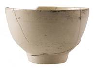 Afbeelding object 19zwo26 - 21 - Zwo-0219_37_4