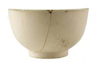 Afbeelding object 19zwo26 - 22 - Zwo-0219_37_5