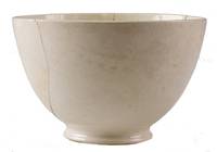 Afbeelding object 19zwo26 - 23 - Zwo-0219_37_6