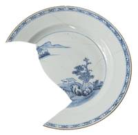 Afbeelding object 19zwo26 - 24 - Zwo-0219_37_4