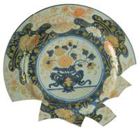 Afbeelding object 19zwo26 - 25 - Zwo-0219_37_15