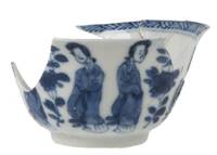 Afbeelding object 19zwo26 - 26 - Zwo-0219_37_13