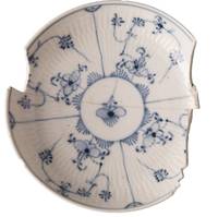 Afbeelding object 19zwo26 - 27 - Zwo-0219_37_12