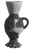 Afbeelding object 99sted - 883 - Sis99-Ddt99-107 15