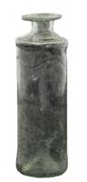 Afbeelding object 19zwo26 - 28 - Zwo-0219_37_107
