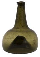 Afbeelding object 19zwo26 - 33 - Zwo-0219_37_105