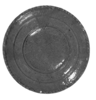 Afbeelding object 99sted - 842 - Sis99-Ddt99-107 16