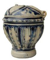 Afbeelding object 10utr7 - 1 - UTRHA 64.1