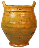 Afbeelding object 13enk4 - 57 - EBF-175-C08