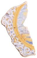 Afbeelding object 13enk4 - 100 - EBF-79A-C14