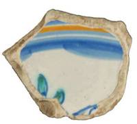 Afbeelding object 13enk4 - 107 - EBF-195-C03