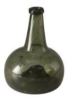 Afbeelding object 19zwo26 - 34 - Zwo-0219-37-27