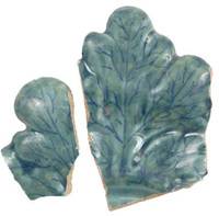 Afbeelding object 13enk4 - 125 - EBF-195-C01