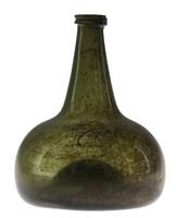 Afbeelding object 19zwo26 - 35 - Zwo-0219-37-27-30