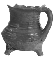 Afbeelding object 99sted - 849 - Sis99-Ddt99-107 19