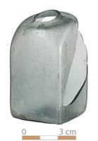 Afbeelding object 20arnhem8, GLS - gl-2 - 659.5