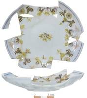 Afbeelding object 20arnhem8, GLS - gl-3 - 909.10