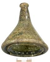 Afbeelding object 20arnhem8, GLS - gl-4 - 956.1