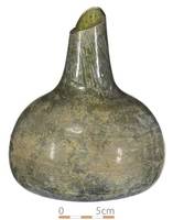 Afbeelding object 20arnhem8, GLS - gl-5 - 910.1