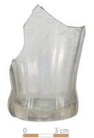 Afbeelding object 20arnhem8, GLS - gl-8 - 381.20