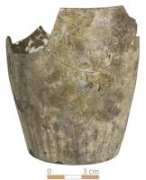 Afbeelding object 20arnhem8, GLS - gl-9 - 369.21