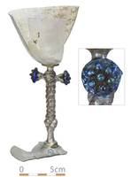 Afbeelding object 20arnhem8, GLS - gl-15 - 17.2 - 25.x