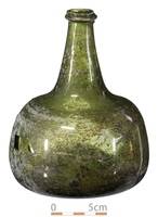 Afbeelding object 20arnhem8, GLS - gl-16 - 1297.20