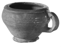 Afbeelding object 99sted - 744 - Sis99-Ddt99-107 22