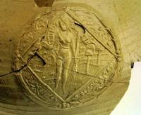 Afbeelding object 22nijm13 - 11 - NYM84-BP59-063