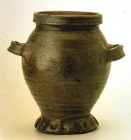 Afbeelding object 22nijm13 - 21 - NYM84-BP59-069